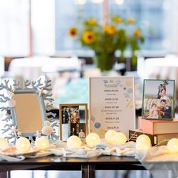 アルジェントの写真25枚目