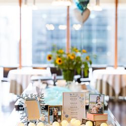 アルジェントの写真30枚目