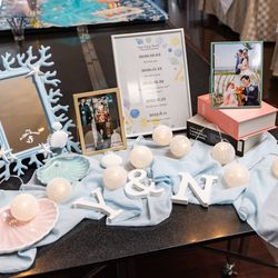 アルジェントの写真29枚目