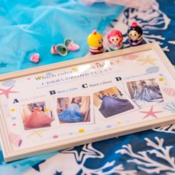 アルジェントの写真6枚目