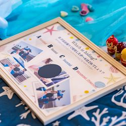 アルジェントの写真7枚目