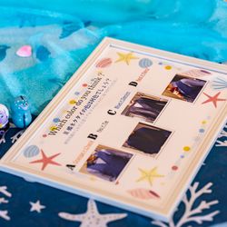 アルジェントの写真2枚目