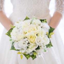 アルジェントの写真4枚目