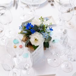 アルジェントの写真4枚目