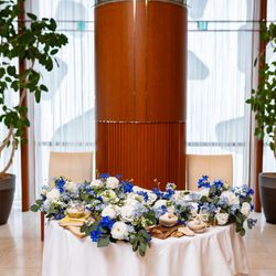 アルジェントの写真12枚目