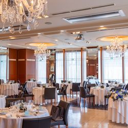 アルジェントの写真2枚目