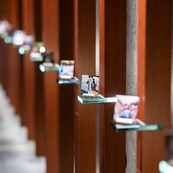 アルジェントの写真23枚目