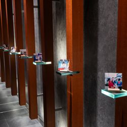 アルジェントの写真32枚目