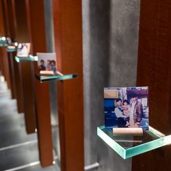 アルジェントの写真9枚目