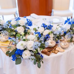 アルジェントの写真4枚目