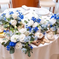 アルジェントの写真6枚目