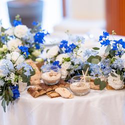 アルジェントの写真13枚目