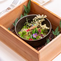 アルジェントの写真7枚目