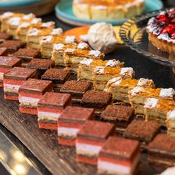 アルジェントの写真27枚目