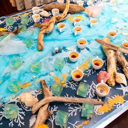 アルジェントの写真22枚目