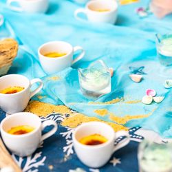 アルジェントの写真1枚目