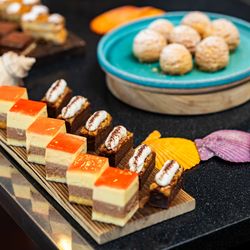 アルジェントの写真13枚目