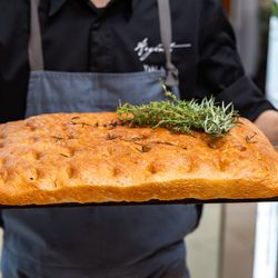 アルジェントの写真23枚目