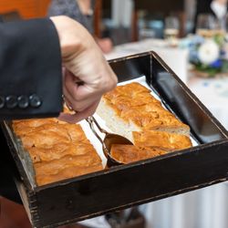 アルジェントの写真36枚目