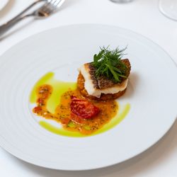 アルジェントの写真16枚目