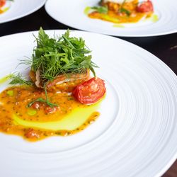 アルジェントの写真5枚目