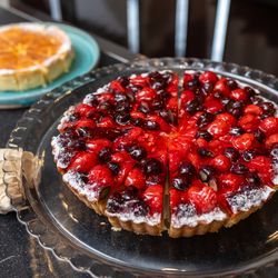 アルジェントの写真5枚目