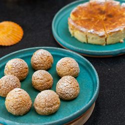 アルジェントの写真30枚目