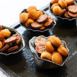 アルジェントの写真6枚目