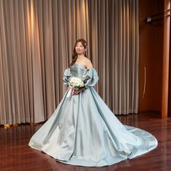 アルジェントの写真14枚目