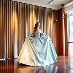 アルジェントの写真22枚目