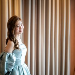 アルジェントの写真23枚目