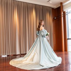 アルジェントの写真34枚目