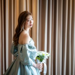 アルジェントの写真35枚目