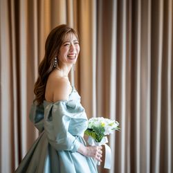 アルジェントの写真17枚目