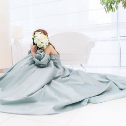 アルジェントの写真7枚目