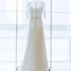 アルジェントの写真15枚目