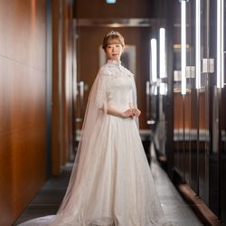 アルジェントの写真8枚目