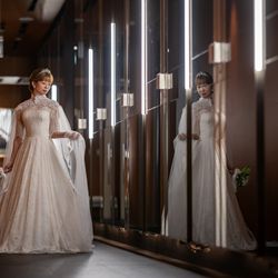 アルジェントの写真6枚目