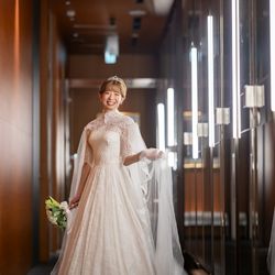 アルジェントの写真5枚目