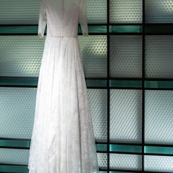 アルジェントの写真20枚目