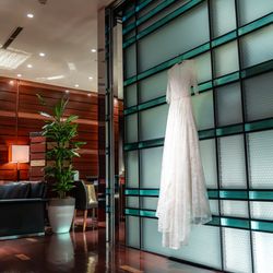 アルジェントの写真36枚目