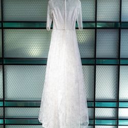 アルジェントの写真30枚目