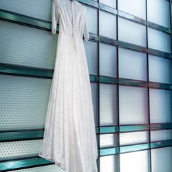 アルジェントの写真5枚目