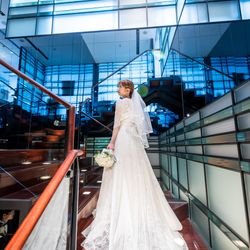 アルジェントの写真8枚目