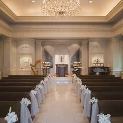 ザ・リッツ・カールトン大阪の写真9枚目