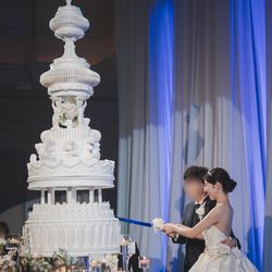 ザ・リッツ・カールトン大阪の写真23枚目