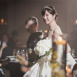 ザ・リッツ・カールトン大阪の写真28枚目