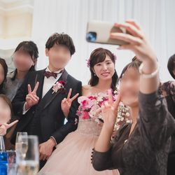 ザ・リッツ・カールトン大阪の写真20枚目