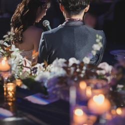 ザ・リッツ・カールトン大阪の写真31枚目