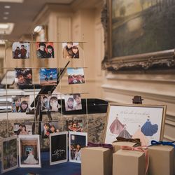 ザ・リッツ・カールトン大阪の写真29枚目